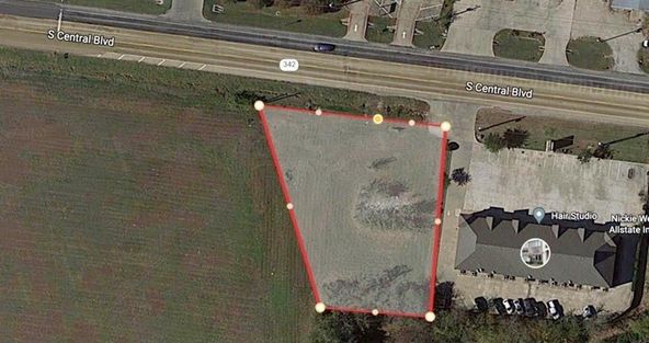 208 S State Highway 342, Red Oak, TX 75154